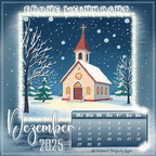 Kalender12-25
