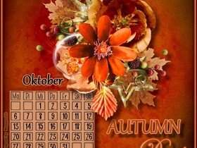 Oktober 2025