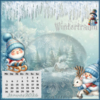 Januar2026