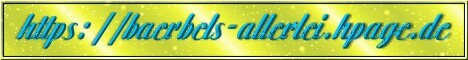 banner-baerbel_allerlei.jpg