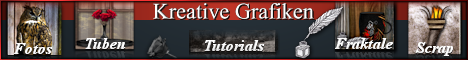 kreativegrafiken.png