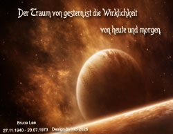 Zitat-des-Monats.jpg
