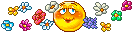 :froh2: