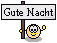 :gute-nacht02: