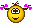 :Rosengruss: