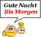 :GuNabiMo:
