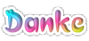 :Danke2