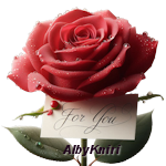 :Rose2