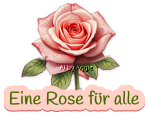 :Rose12: