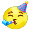 :happy: