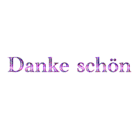 :dankeschoen2