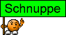 :Schnuppe: