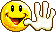 :bye: