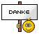 :danke-schild: