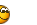 :weg-bin: