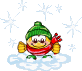 :winter: