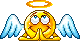 :angel2: